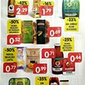 Minipreço 25 a 31 março_11.jpg